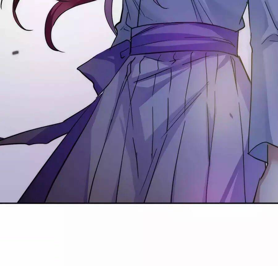 Thượng Quốc Phú Chi Thiên Đống Tuyết: Chapter 110