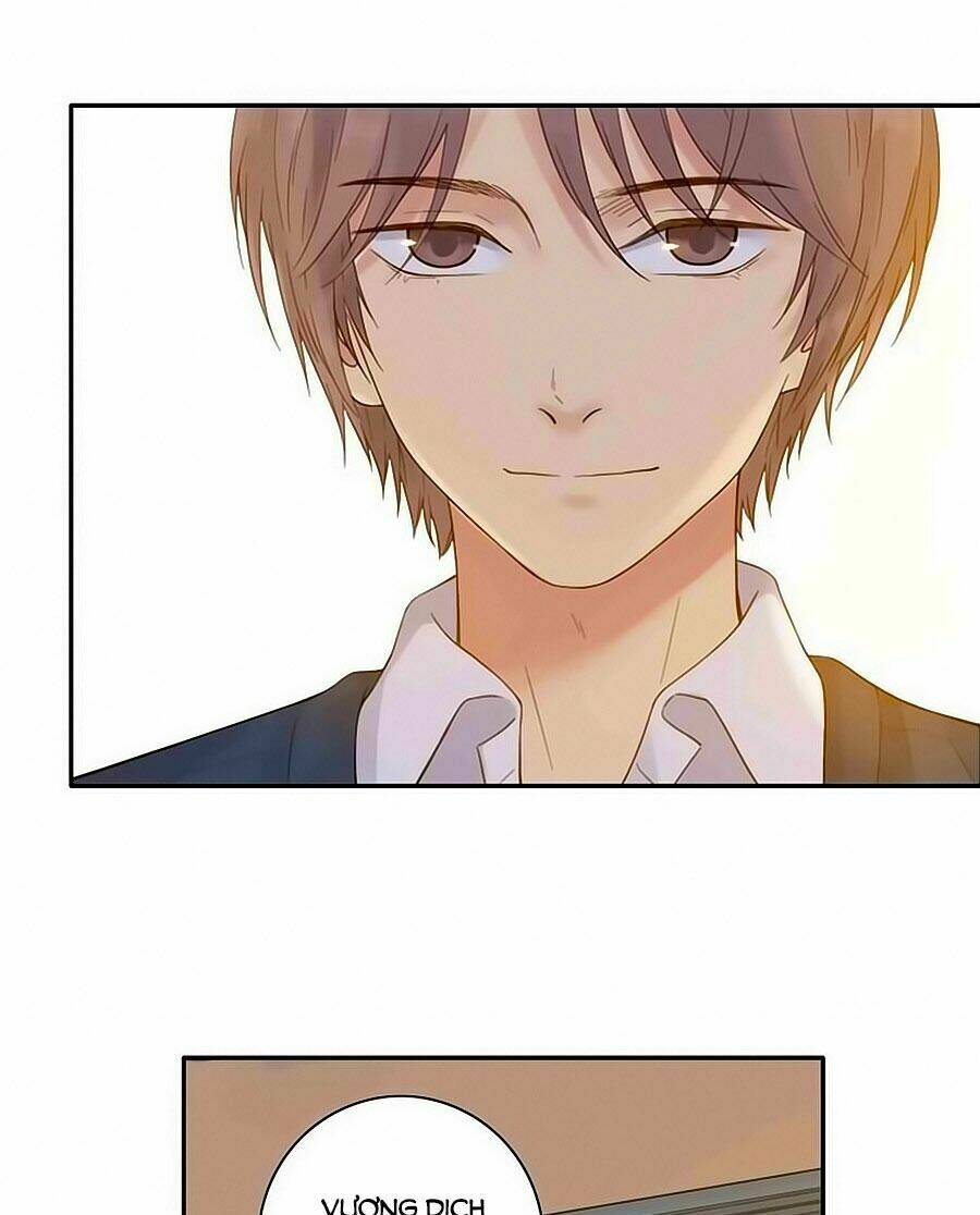 Bạc Hà Chi Hạ 2: Chapter 57