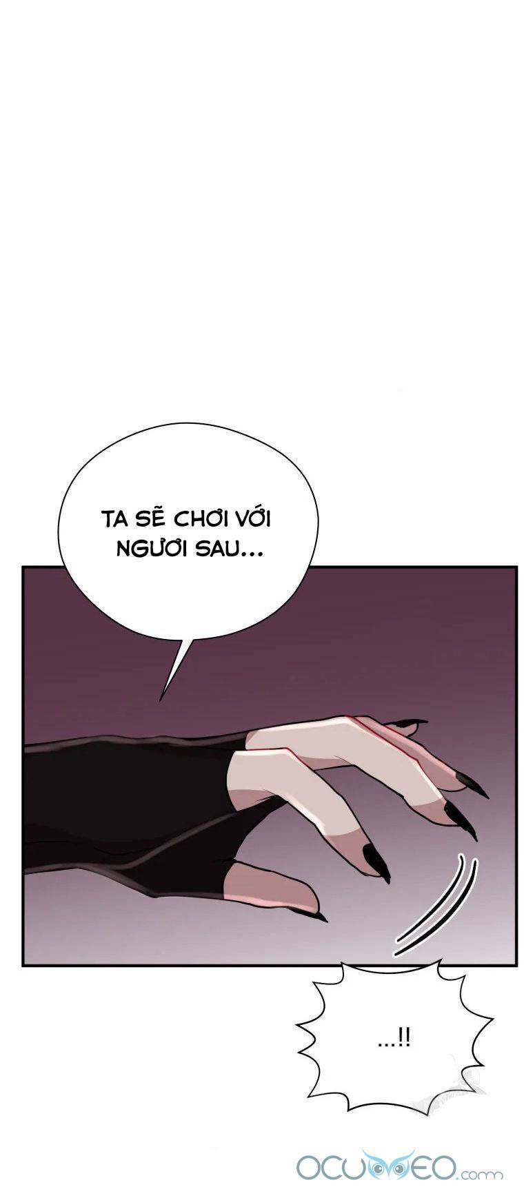 Roelin Bước Đến Tương Lai: Chapter 15