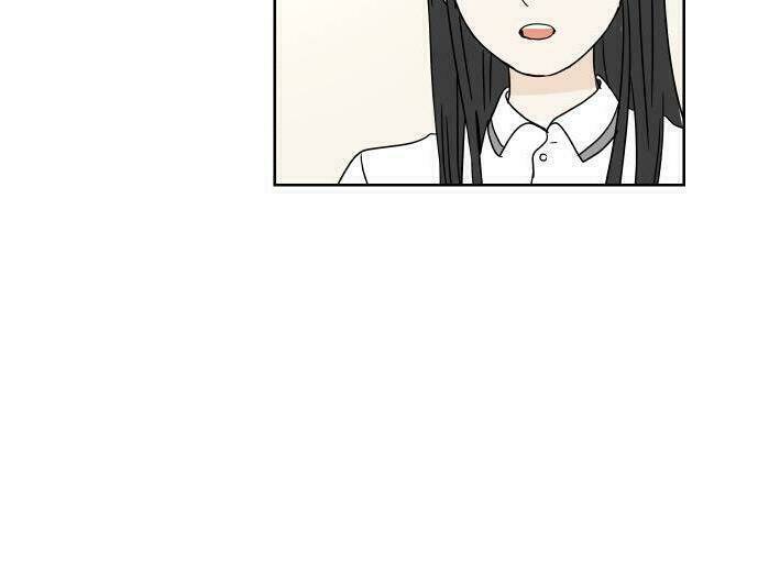 30 Phút Bước Đi Bên Em: Chapter 29