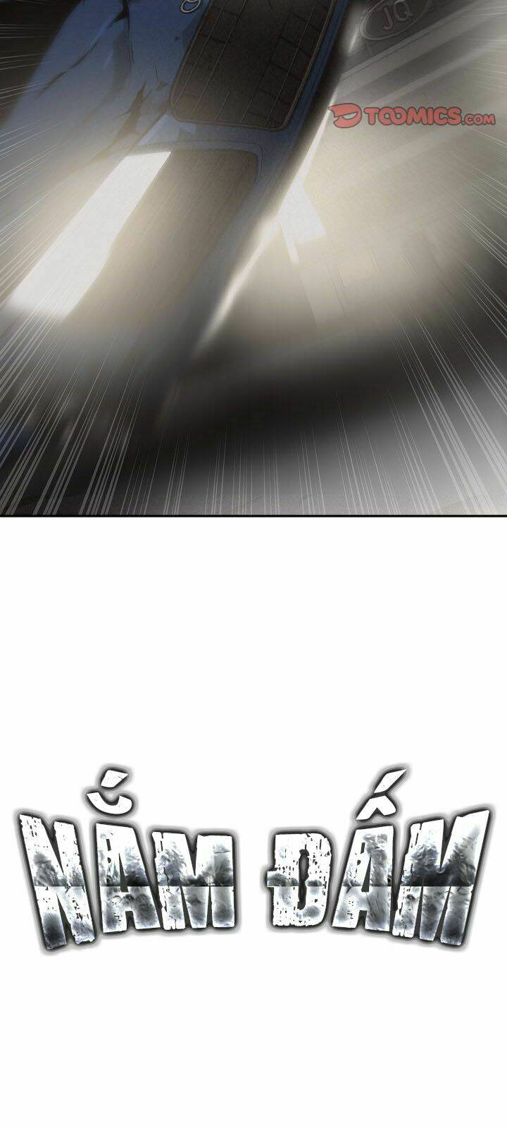 Nắm Đấm: Chapter 70