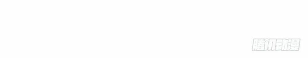 Thiên Kim Đường Môn: Chapter 104