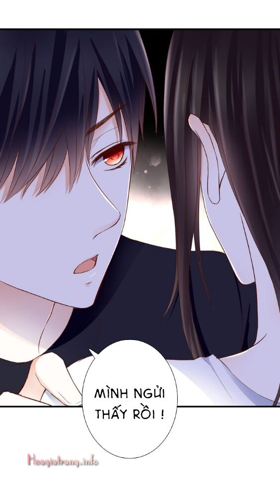 Ở lại thế kỷ này: Chapter 31