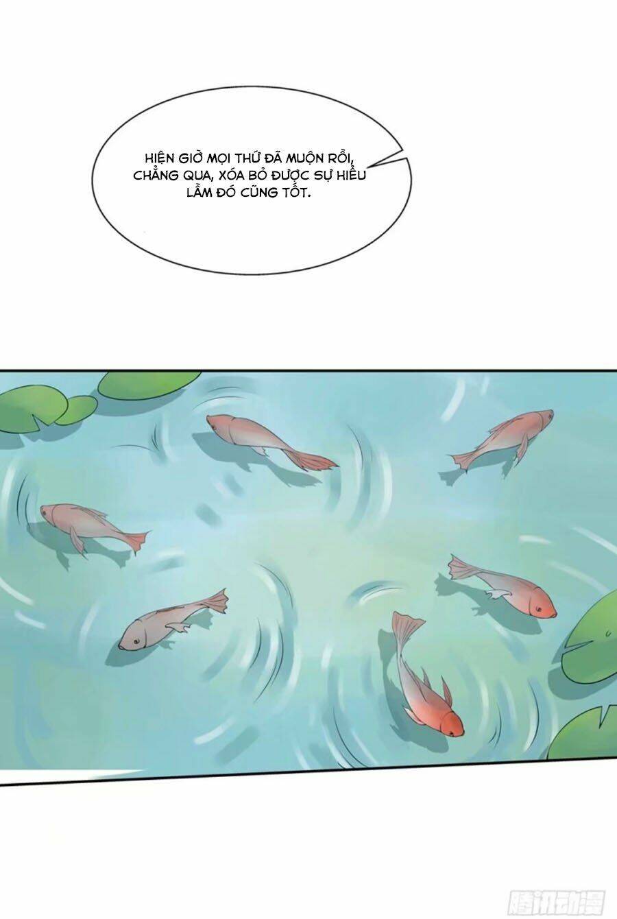 Dẫn Hồn Khúc: Chapter 9.3