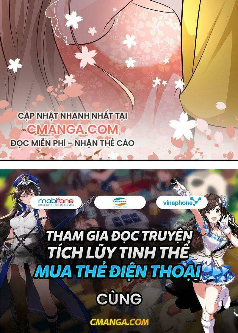 Tối Cường Vận Đào Hoa: Chapter 139