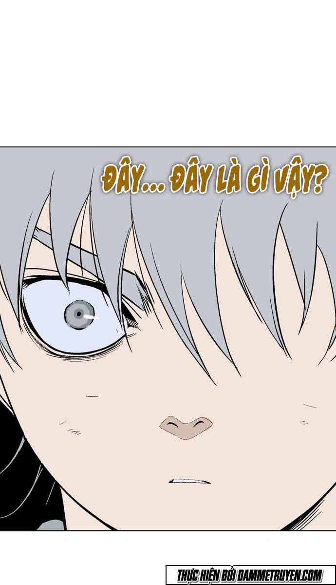 Cao Thủ 2: Chapter 24