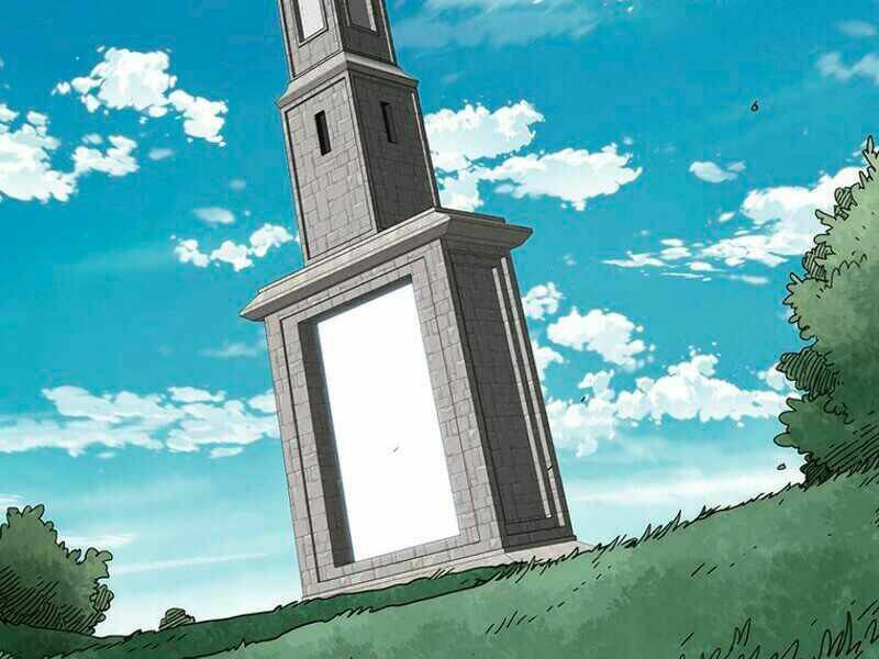 Các Chòm Sao Chỉ Chú Ý Mình Tôi: Chapter 11