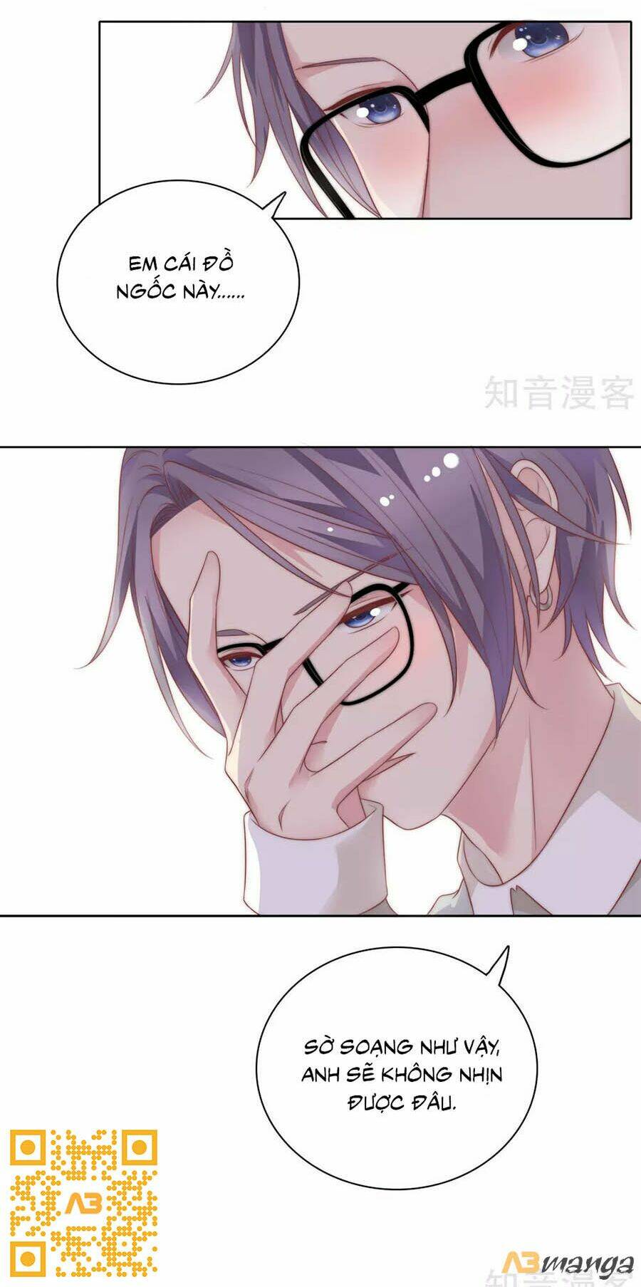 Hẹn Hò Siêu Tốc: Chapter 25.5