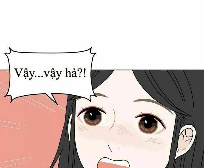 30 Phút Bước Đi Bên Em: Chapter 44
