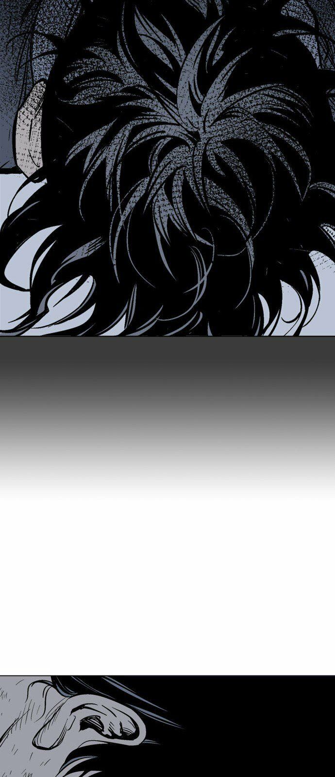 Cao Thủ 2: Chapter 58