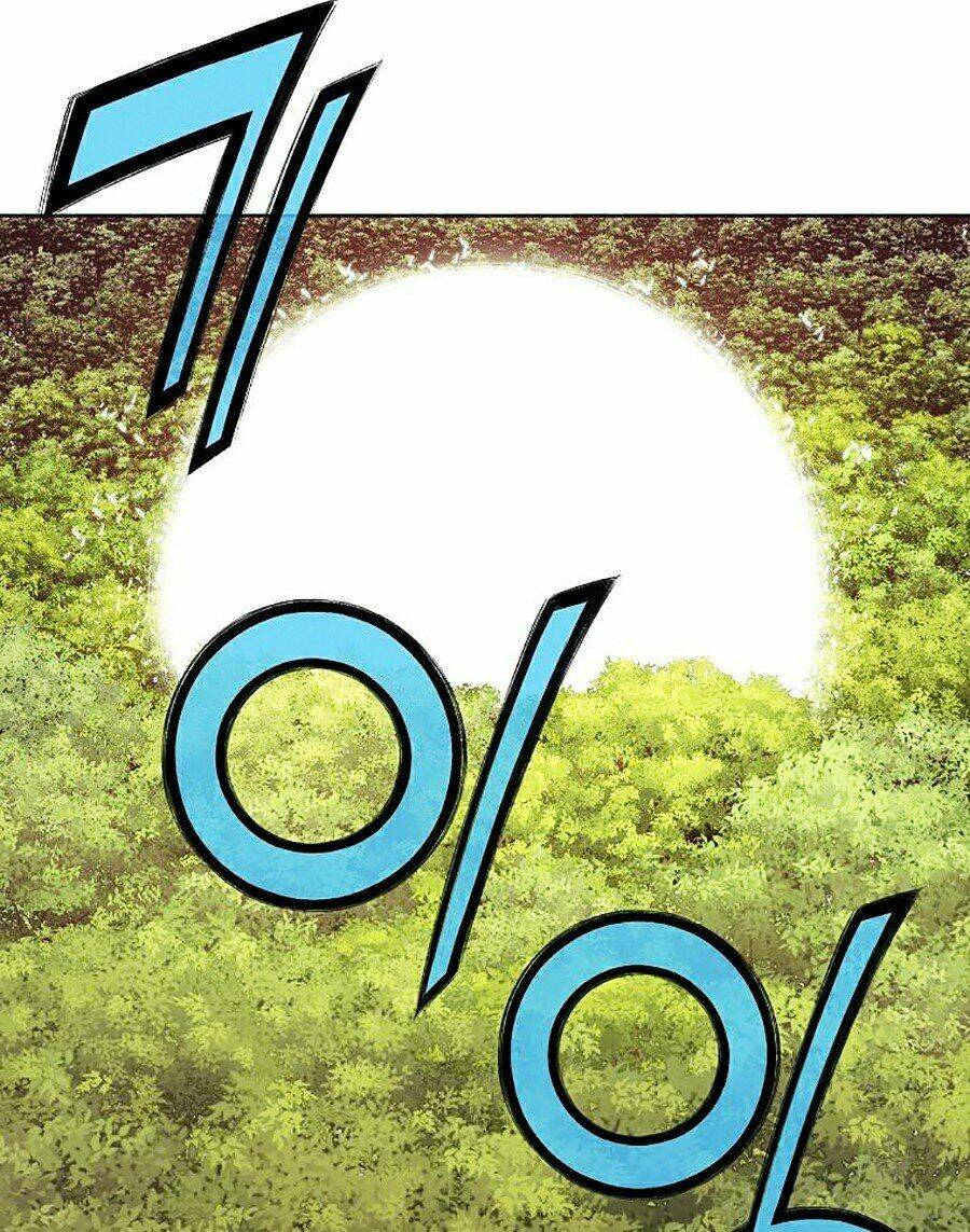 Thiên Võ Chiến Thần: Chapter 12