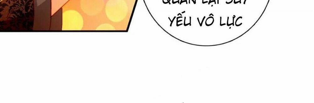 Mỹ Nhân Làm Tướng: Chapter 12