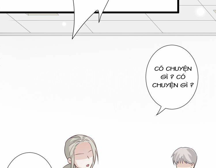 Nữ Hoàng Giá Đáo: Chapter 10