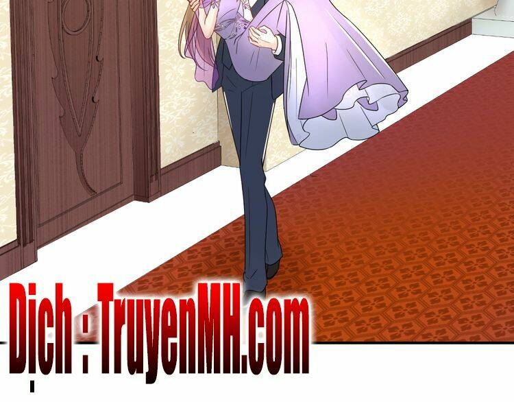 Trong Sinh Chi Ức Vạn Ảnh Hậu Yếu Thượng Vị: Chapter 38