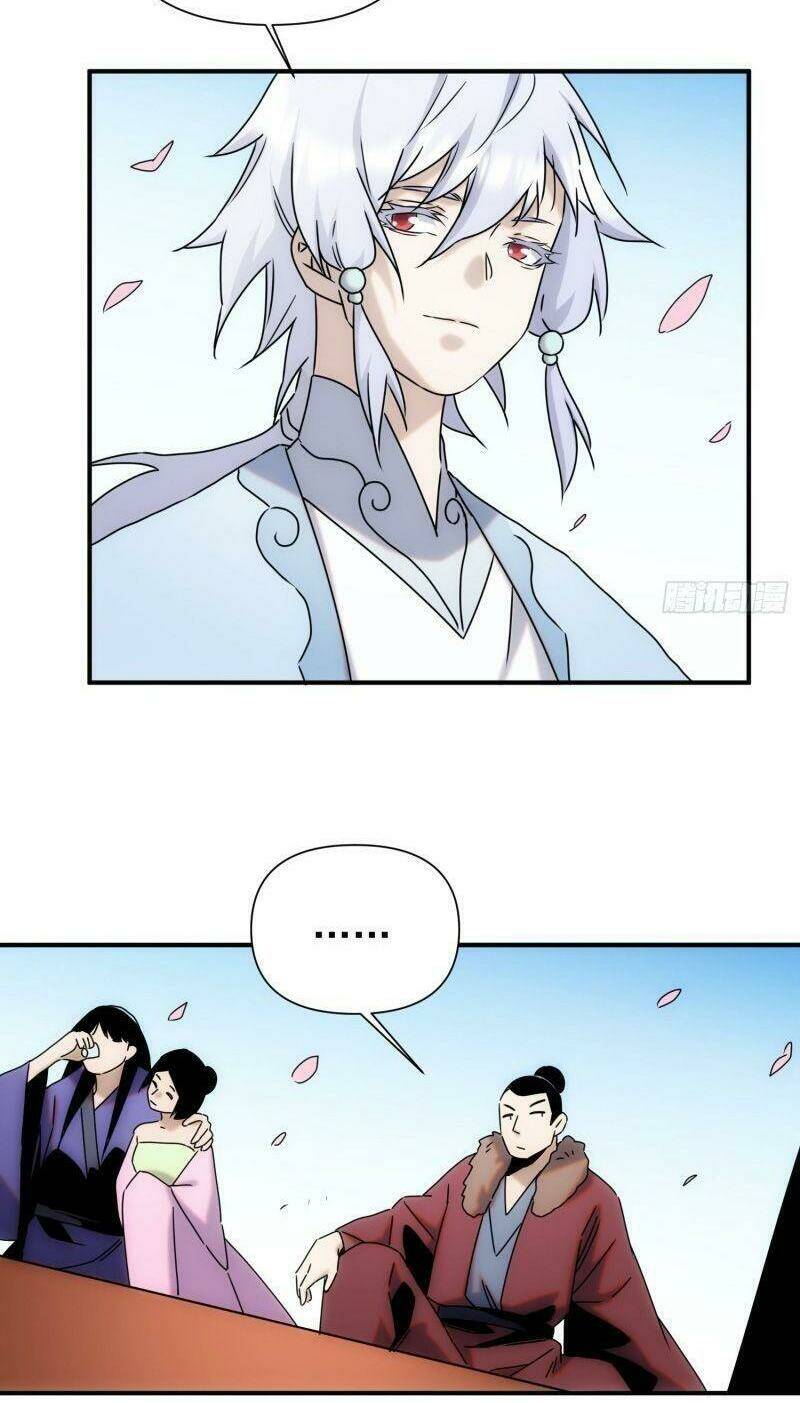 Ma Vương Là Đại Địa Chủ: Chapter 62