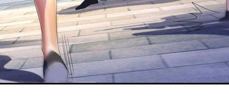 Ta Là Đại Hoàn Đan: Chapter 52