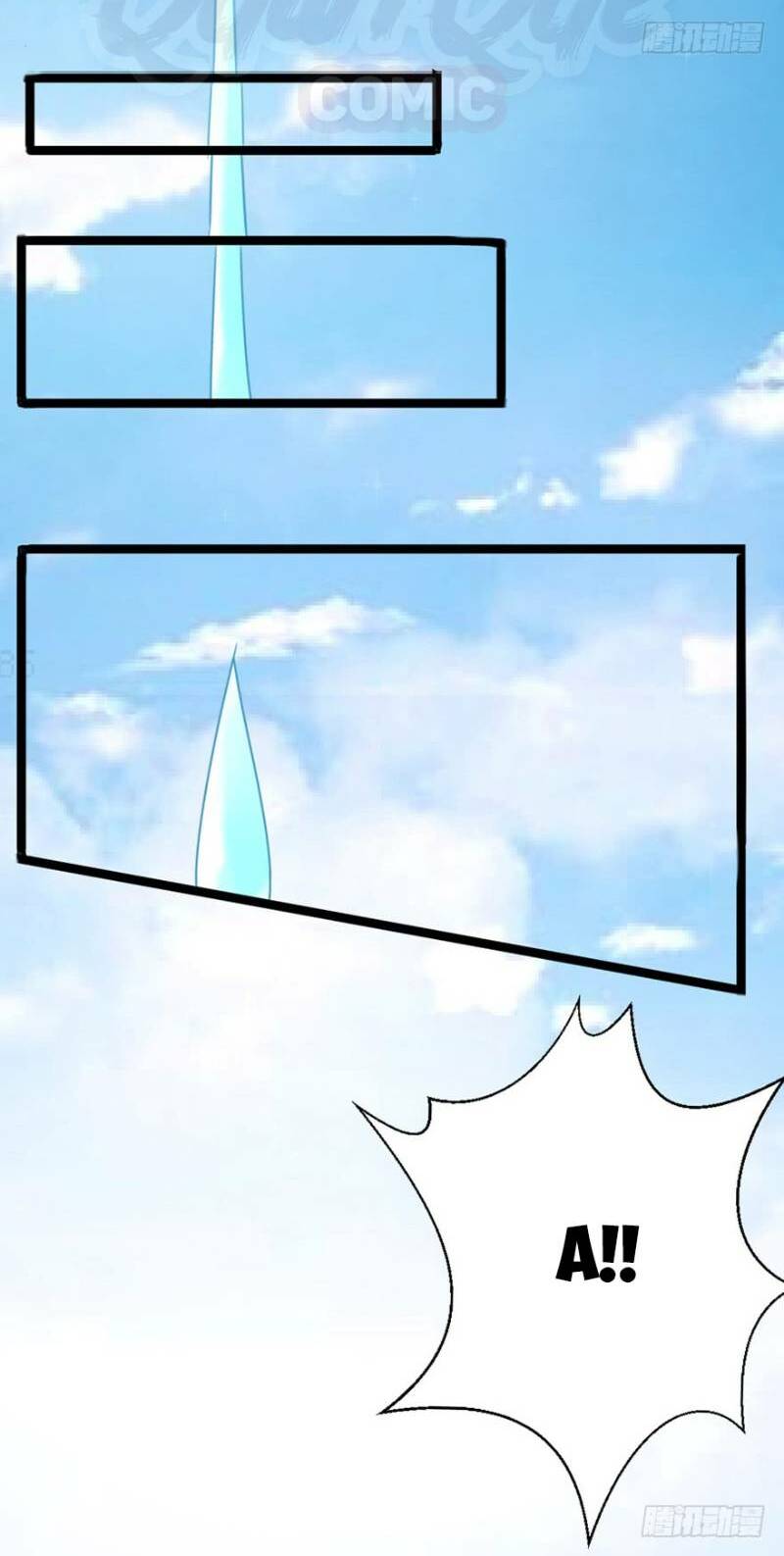 Thập Nhị Thiên Kiếp: Chapter 12