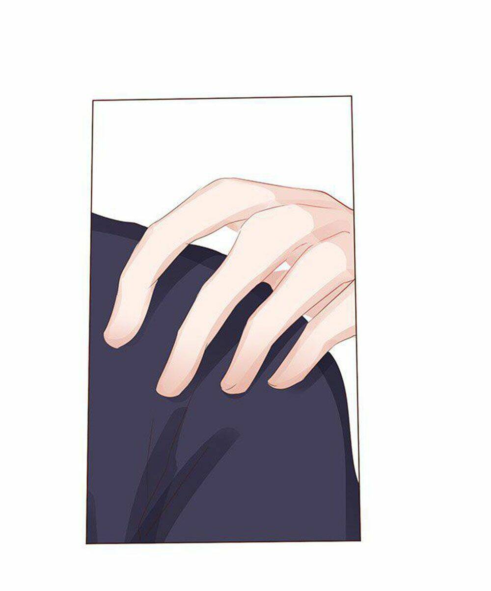 Ma Vương Luyến Ái Chỉ Nam: Chapter 52