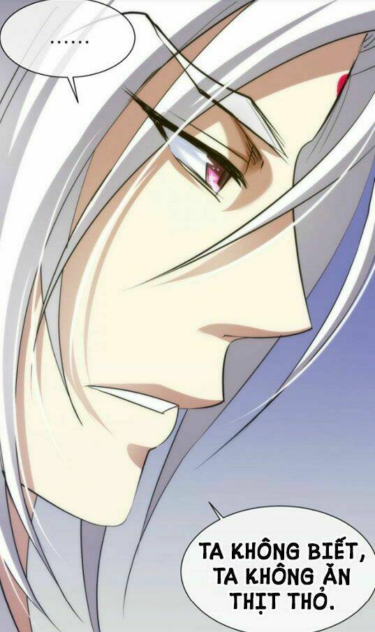 Một Vạn Tư Thế Công Lược Yêu Nam: Chapter 8