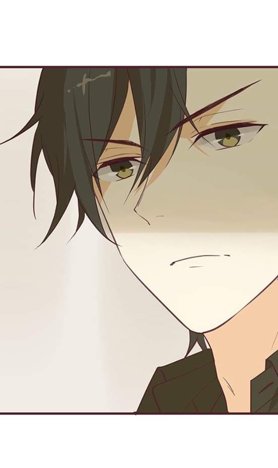 Hoa Anh Đào Rơi Đẹp Như Em: Chapter 3