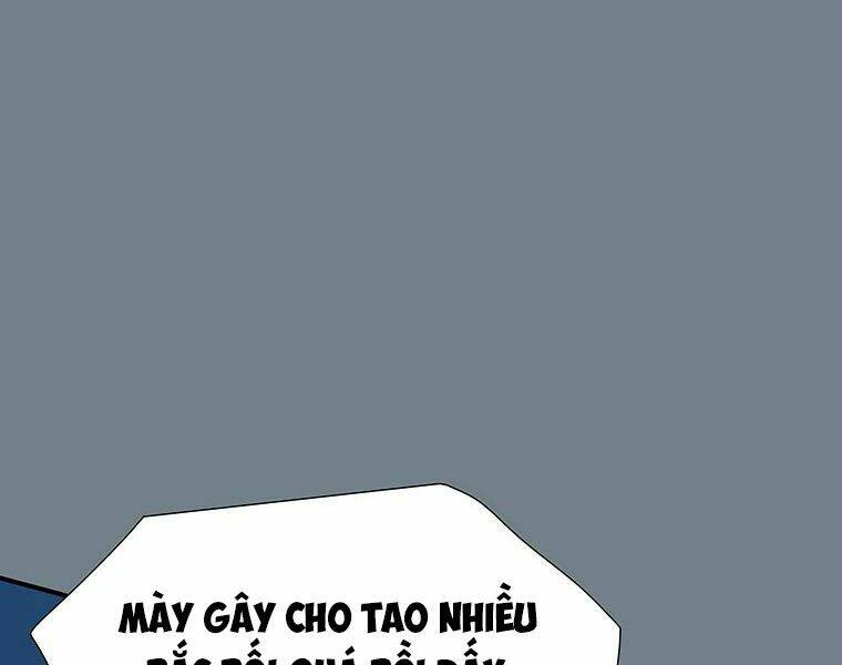 Các Chòm Sao Chỉ Chú Ý Mình Tôi: Chapter 7