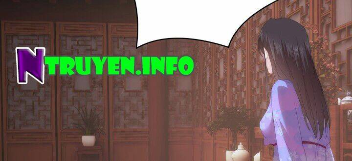 Bí Mật Của Dạ Tộc: Chapter 3.2