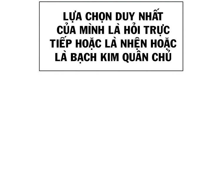 Các Chòm Sao Chỉ Chú Ý Mình Tôi: Chapter 36
