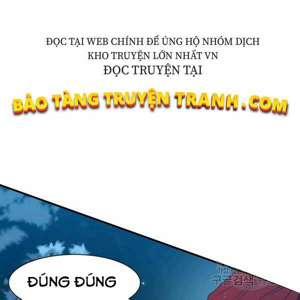 Các Chòm Sao Chỉ Chú Ý Mình Tôi: Chapter 24