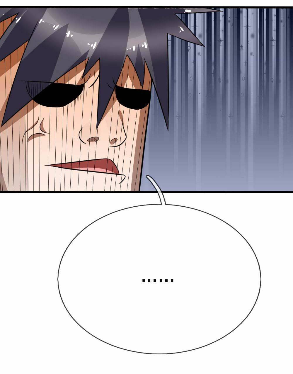 Tuyệt Thế Binh Vương: Chapter 91