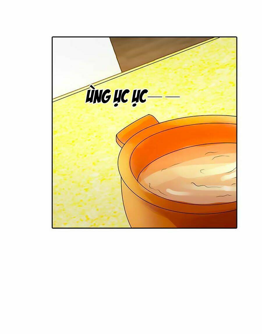 Song Diện Danh Viện: Chapter 40