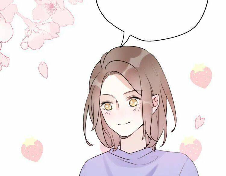 Cuộc Chiến Tình Yêu: Chapter 42