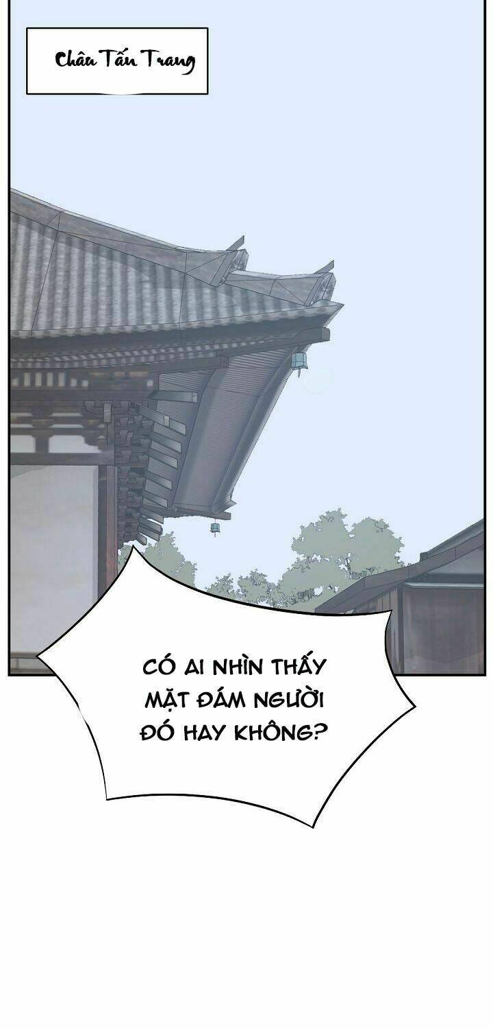 Trọng Sinh, Bất Khả Chiến Bại: Chapter 77