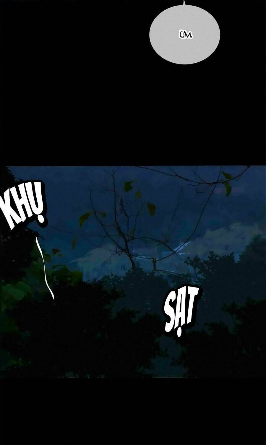 Ảnh Hậu Thời Gian: Chapter 15