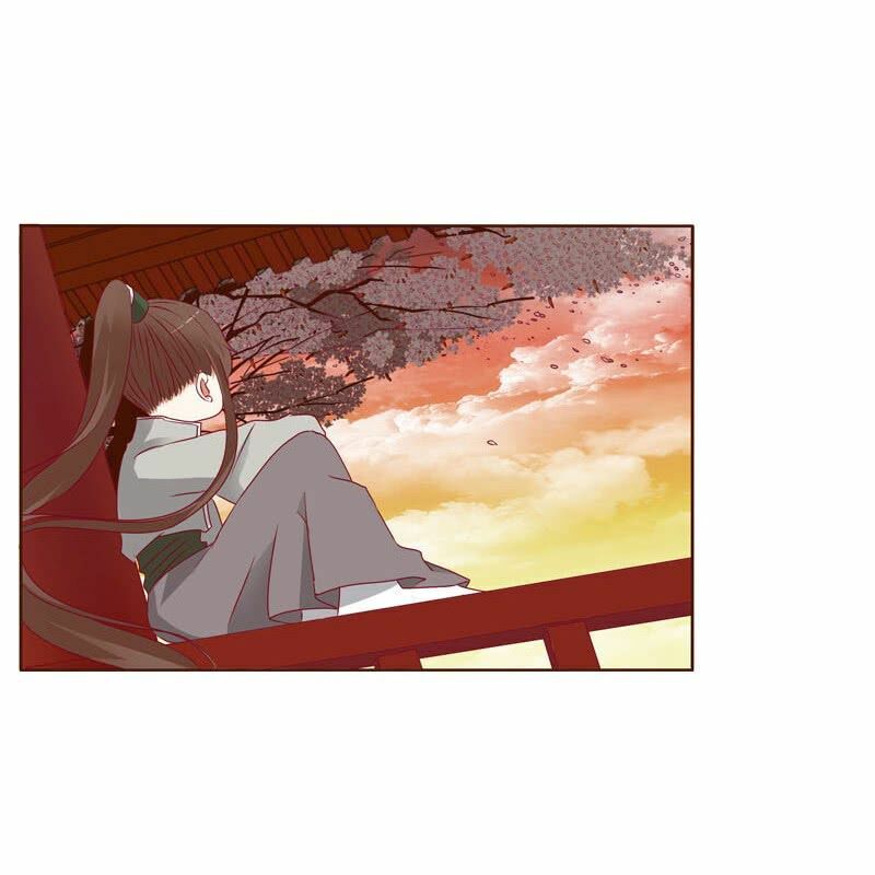 Thông Linh Phi: Chapter 264