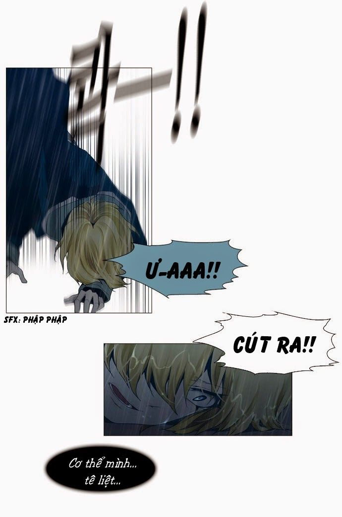 Trump: Chapter 48