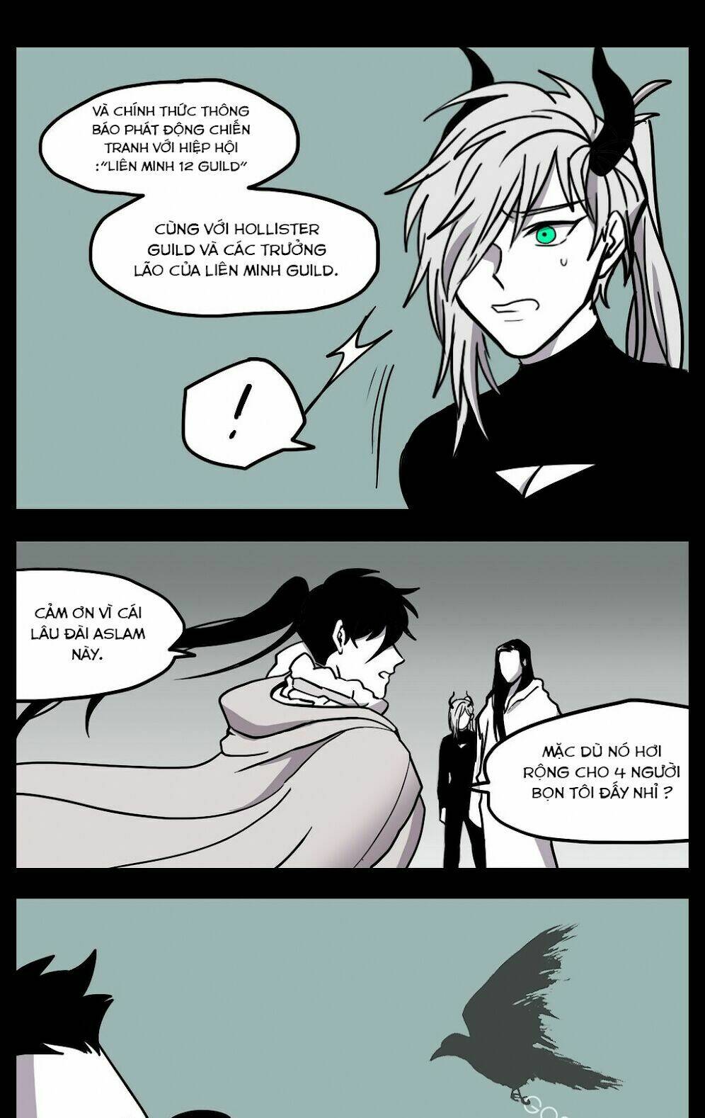 Rpg: Chapter 18