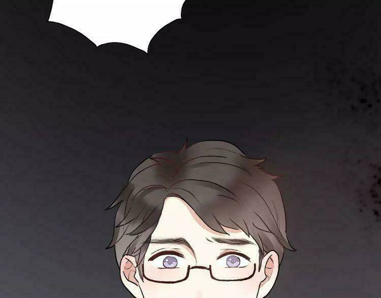 Cuộc Chiến Tình Yêu: Chapter 14