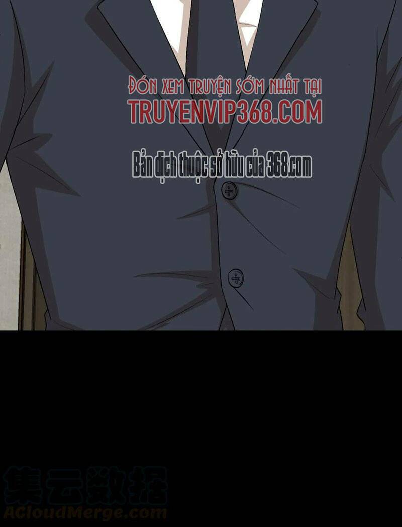 Đai Ca Trở Lại Tuổi 16: Chapter 145