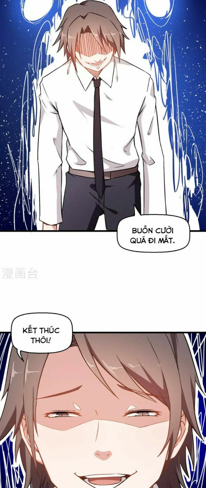 Vườn Trường Cuồng Sư Hệ Thống: Chapter 42