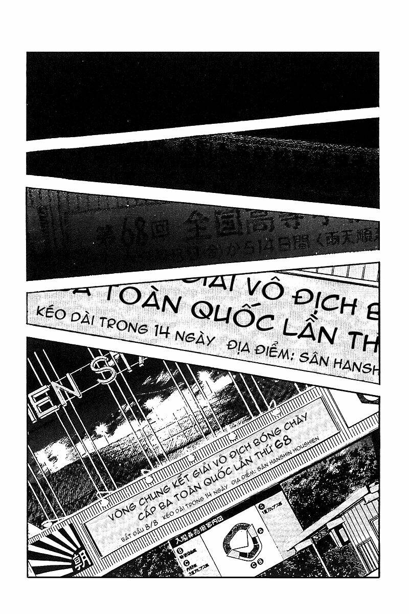 Touch: Chapter 254