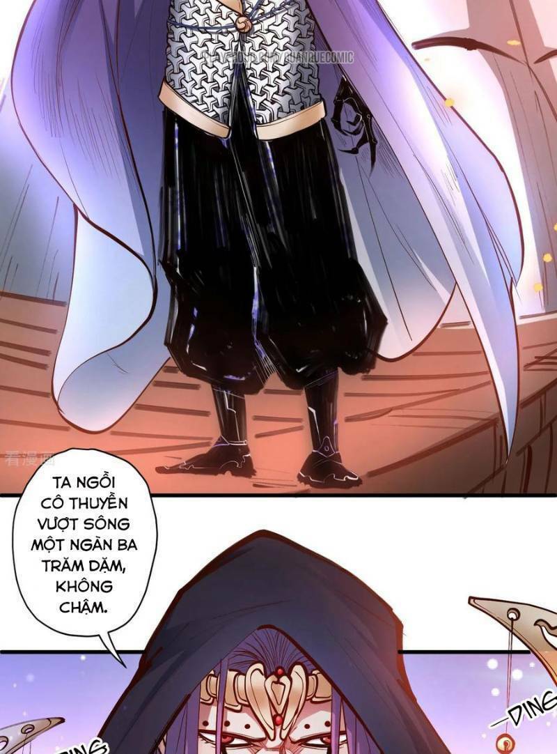 Tối Cường Đại Biểu Hoàng Kim Thận: Chapter 52