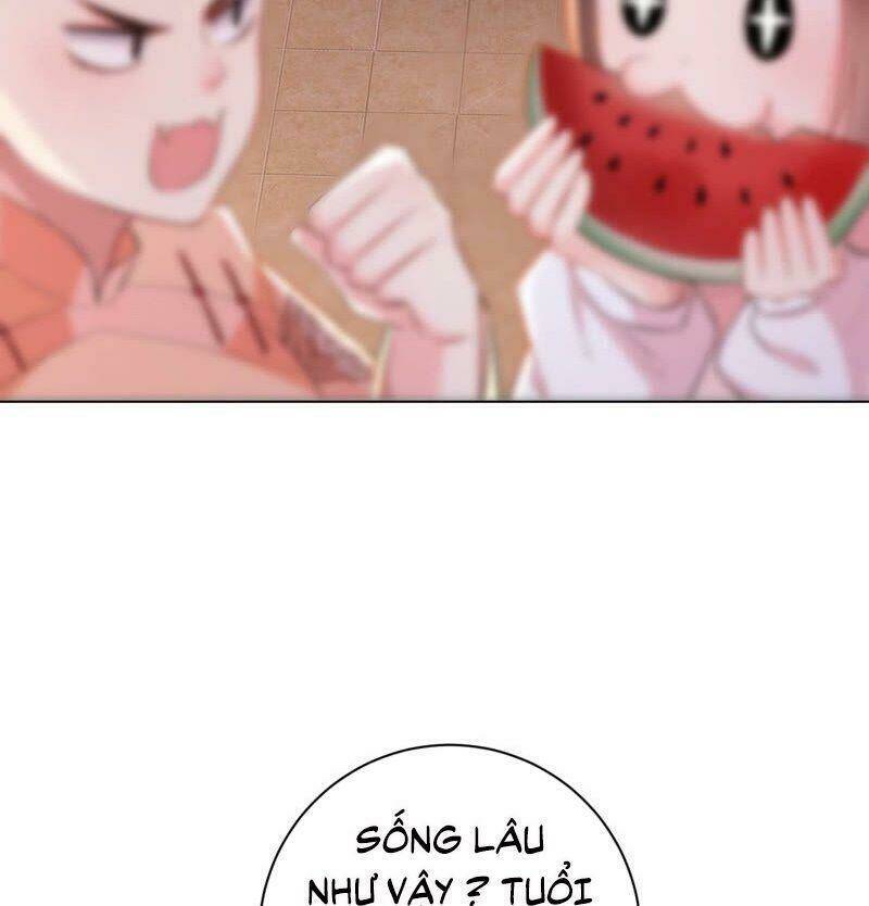 Quận Chúa Vững Vàng, Thiết Lập Nhân Vật Không Thể Vỡ: Chapter 42