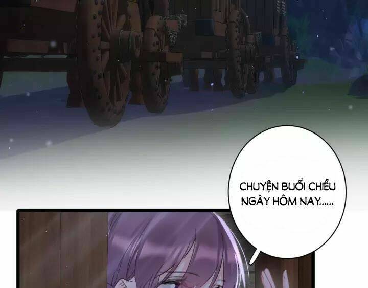 Hoa Nhan Sách: Chapter 173