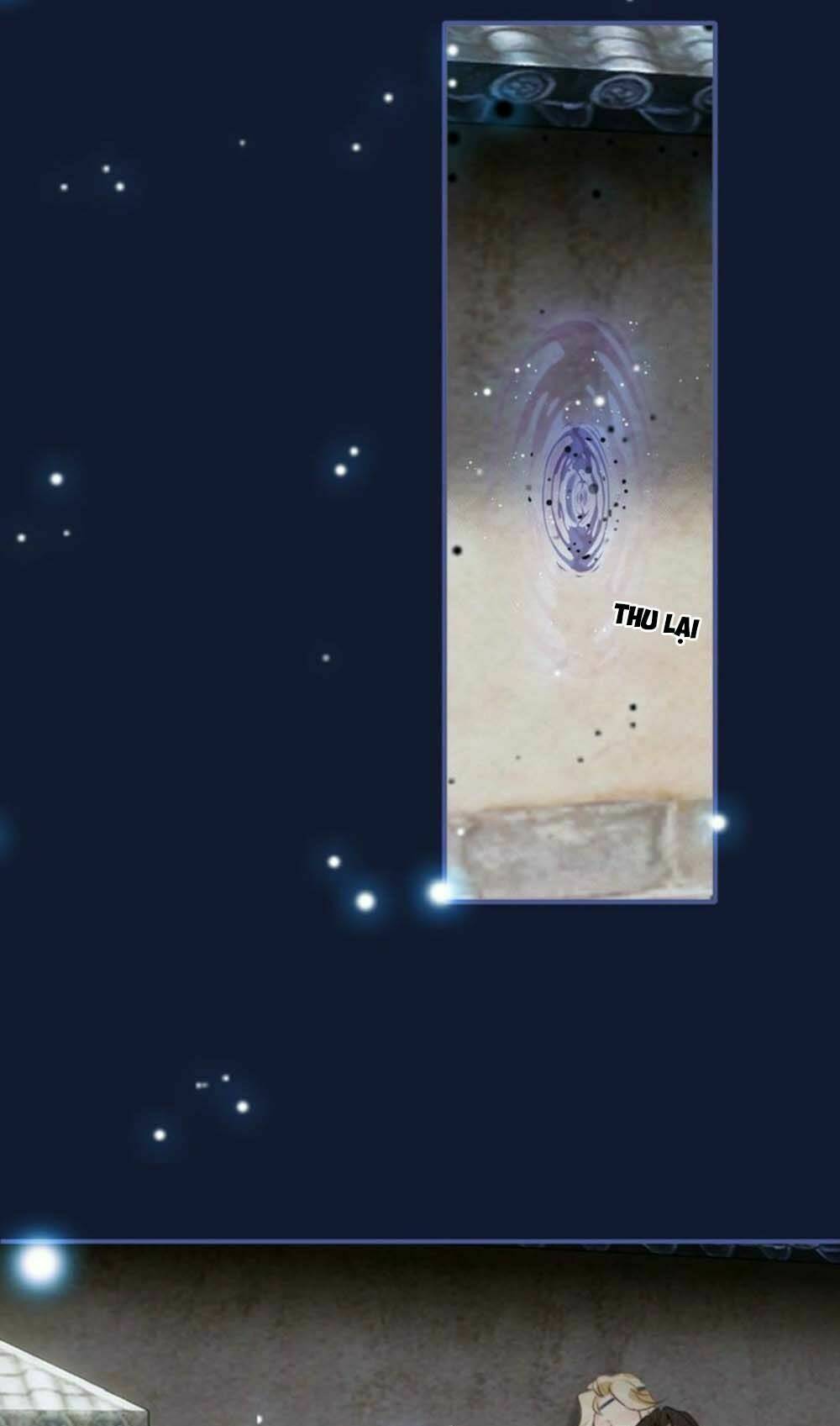 Đế Sư Tại Thượng: Chapter 19