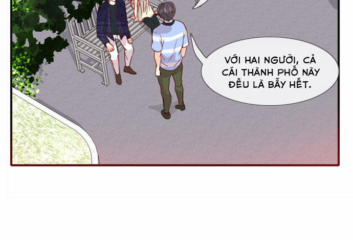 Flow: Chapter 52