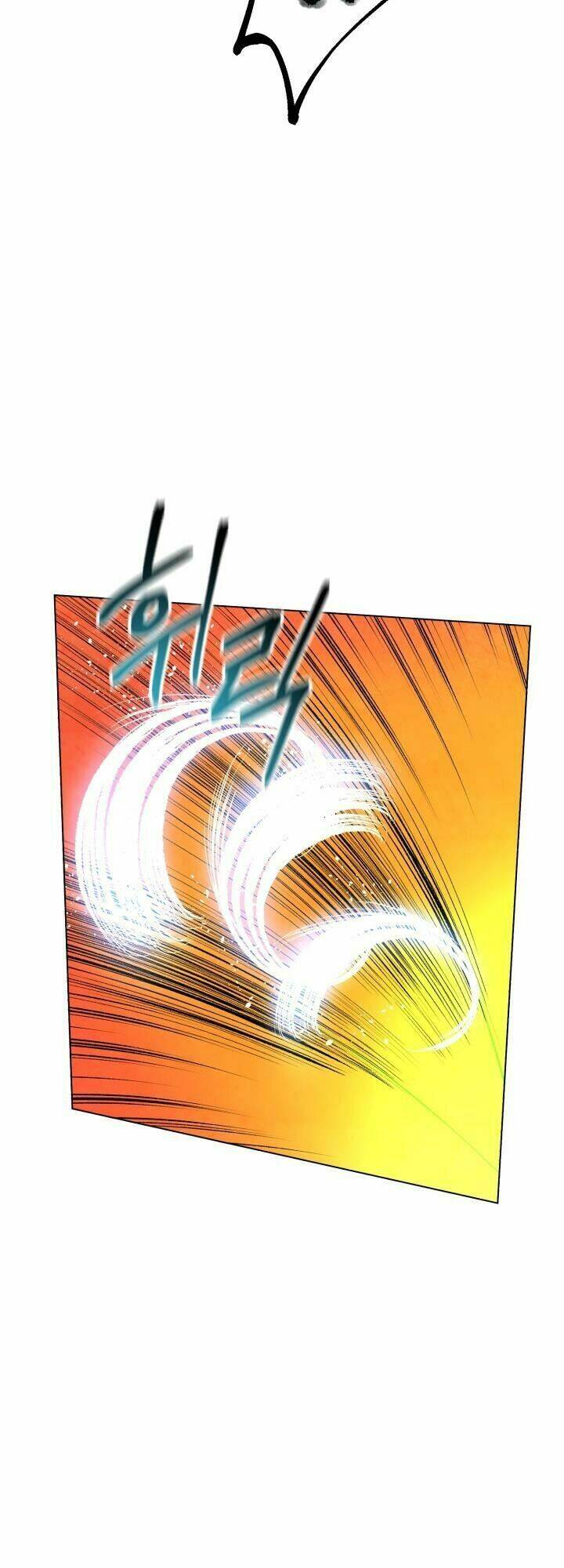 Phụng Tiên Trọng Sinh Ký: Chapter 26