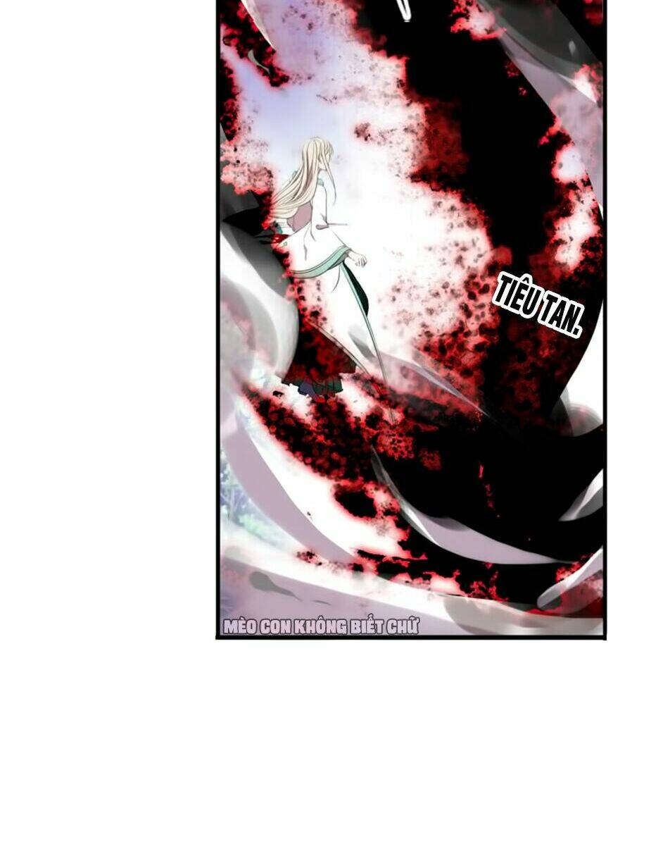 Bách Yêu Dị Văn: Chapter 10