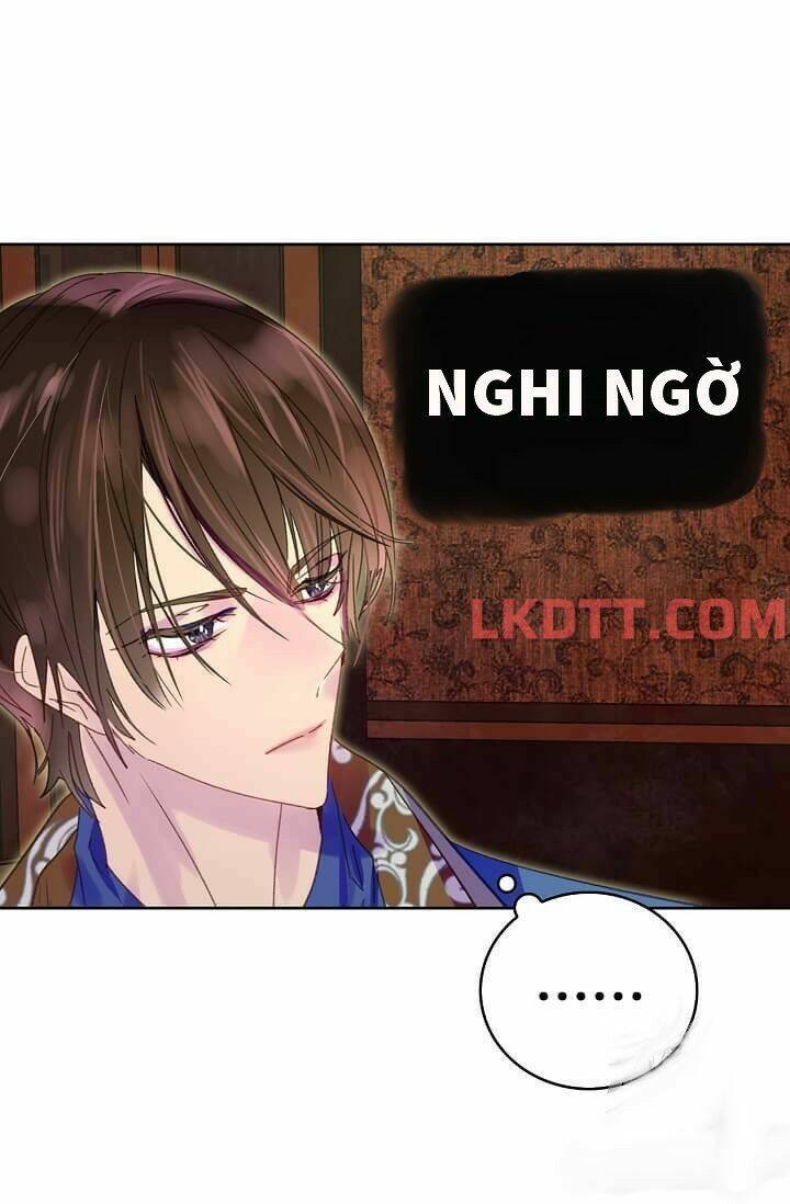 Tôi Không Phải Là Người Tốt: Chapter 122
