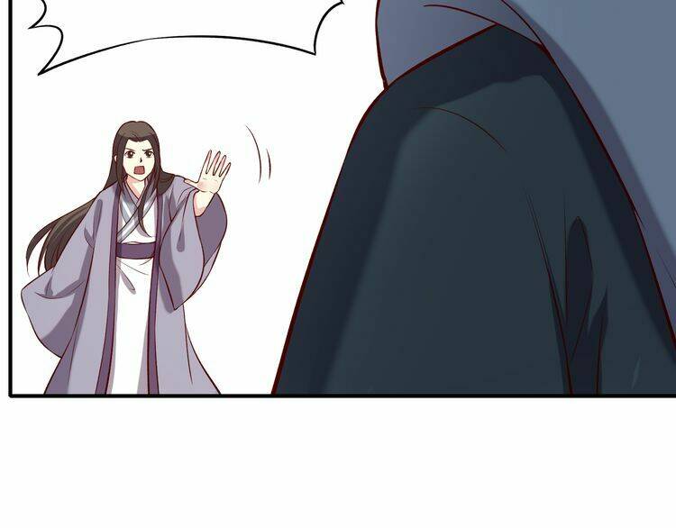 Yến Sơn Phái Và Bách Hoa Môn: Chapter 191