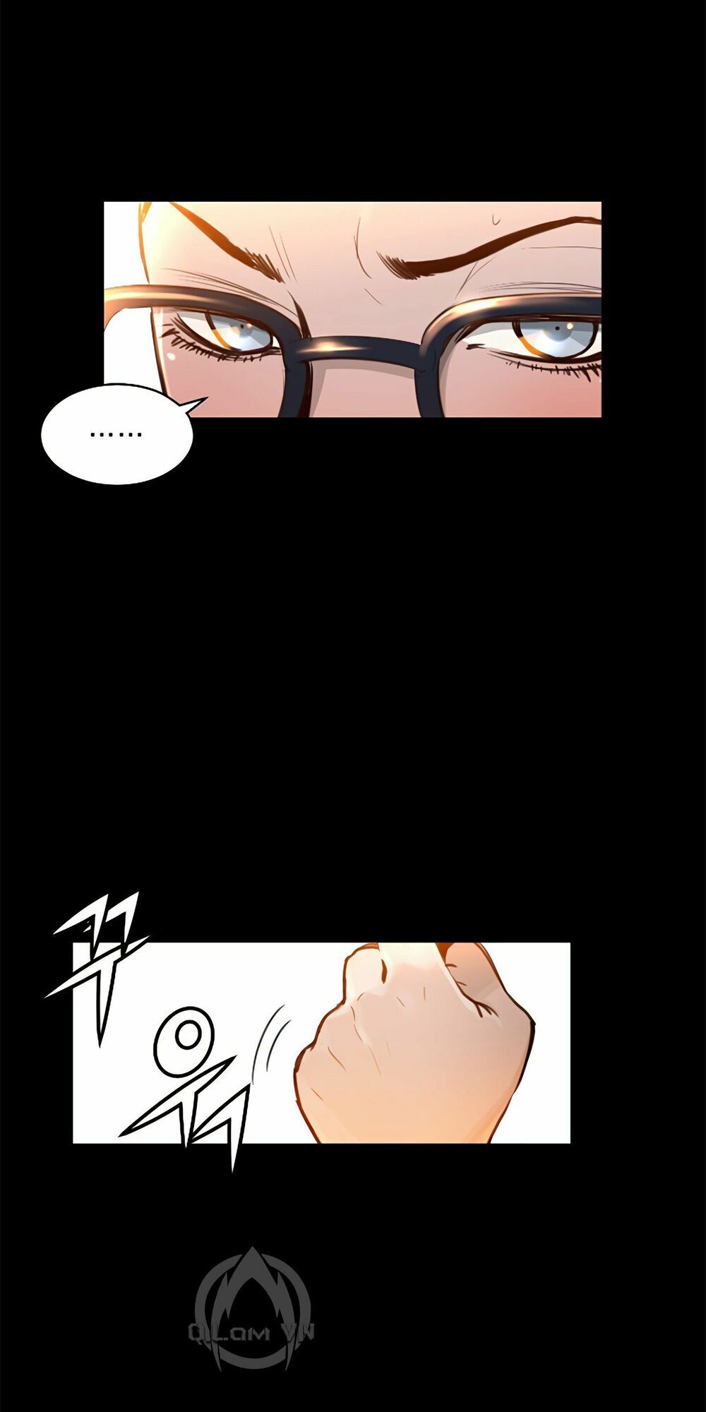 Dị Giới Tam Tuyệt: Chapter 69